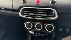Fiat 500X 1.4 Multiair Cross 5dr Petrol Hatchback